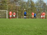 S.P.S. 3 - S.K.N.W.K. 3 (competitie) seizoen 2022-2023 (55/130)